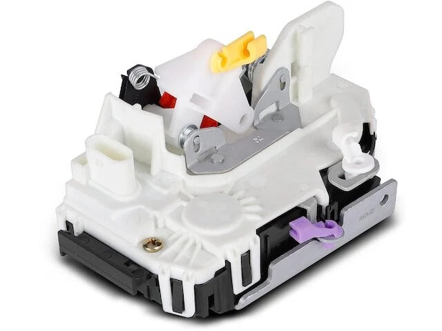 Front Right Door Lock Actuator for Ram 3500 (2012–2018) 99441CVQF
