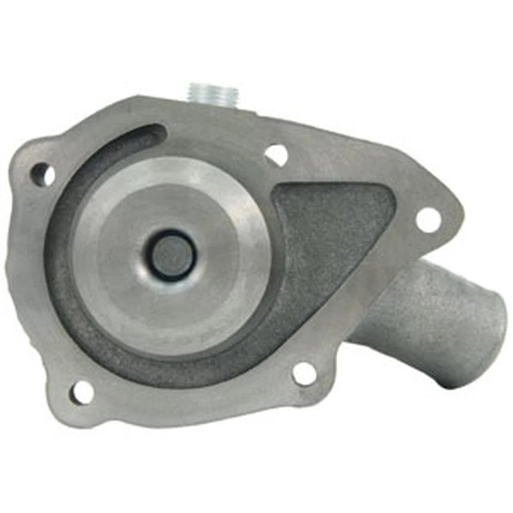 K911964 Water Pump with Gasket for David Brown 770 780 880 Tractors