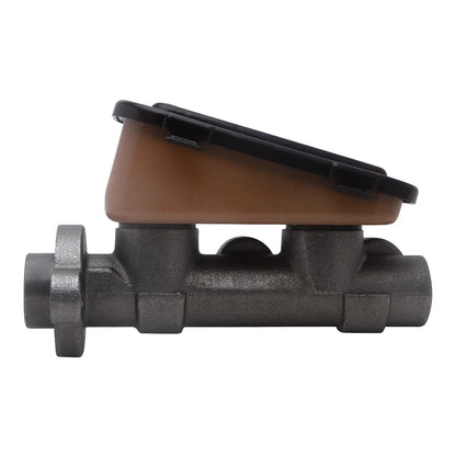 BMC-47026 Brake Master Cylinder for Chevy Pontiac LeMans Sunbird (1976–1980)