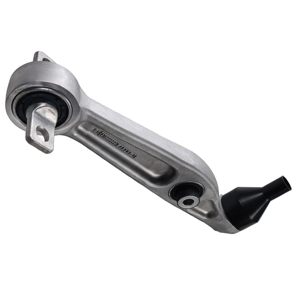 Front Lower Control Arm Lateral Link for Tesla Model Y (2020–2023) 1188341-00-C, 118834100C