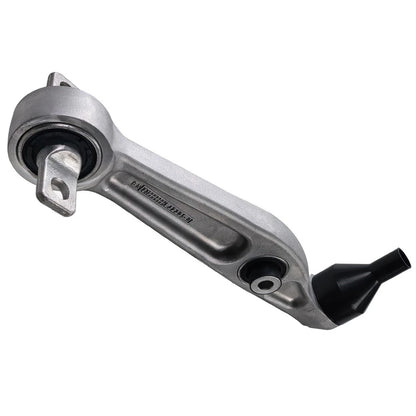 Front Lower Control Arm Lateral Link for Tesla Model Y (2020–2023) 1188341-00-C, 118834100C