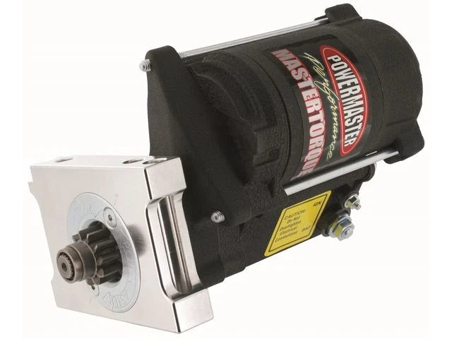 Starter for Pontiac Grand Am (1975, 1978–1980) 68251QDKN