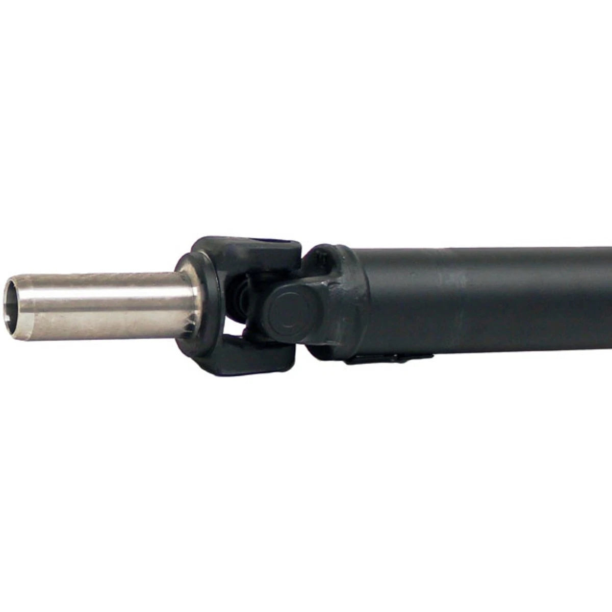 Dorman Driveshaft Rear for Nissan D21 RWD Automatic (1986–1987) 946-222
