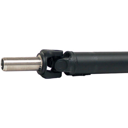 Dorman Driveshaft Rear for Nissan D21 RWD Automatic (1986–1987) 946-222