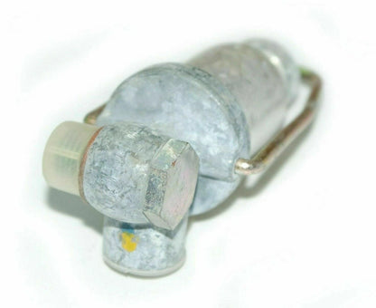 Fuel Strainer Filter Sediment Bowl for Massey Ferguson 35 135 240 245 250