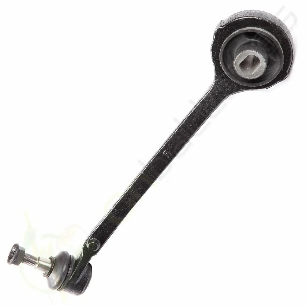 10pc Front Suspension Kit for Dodge Charger 300 Magnum (2005–2010)