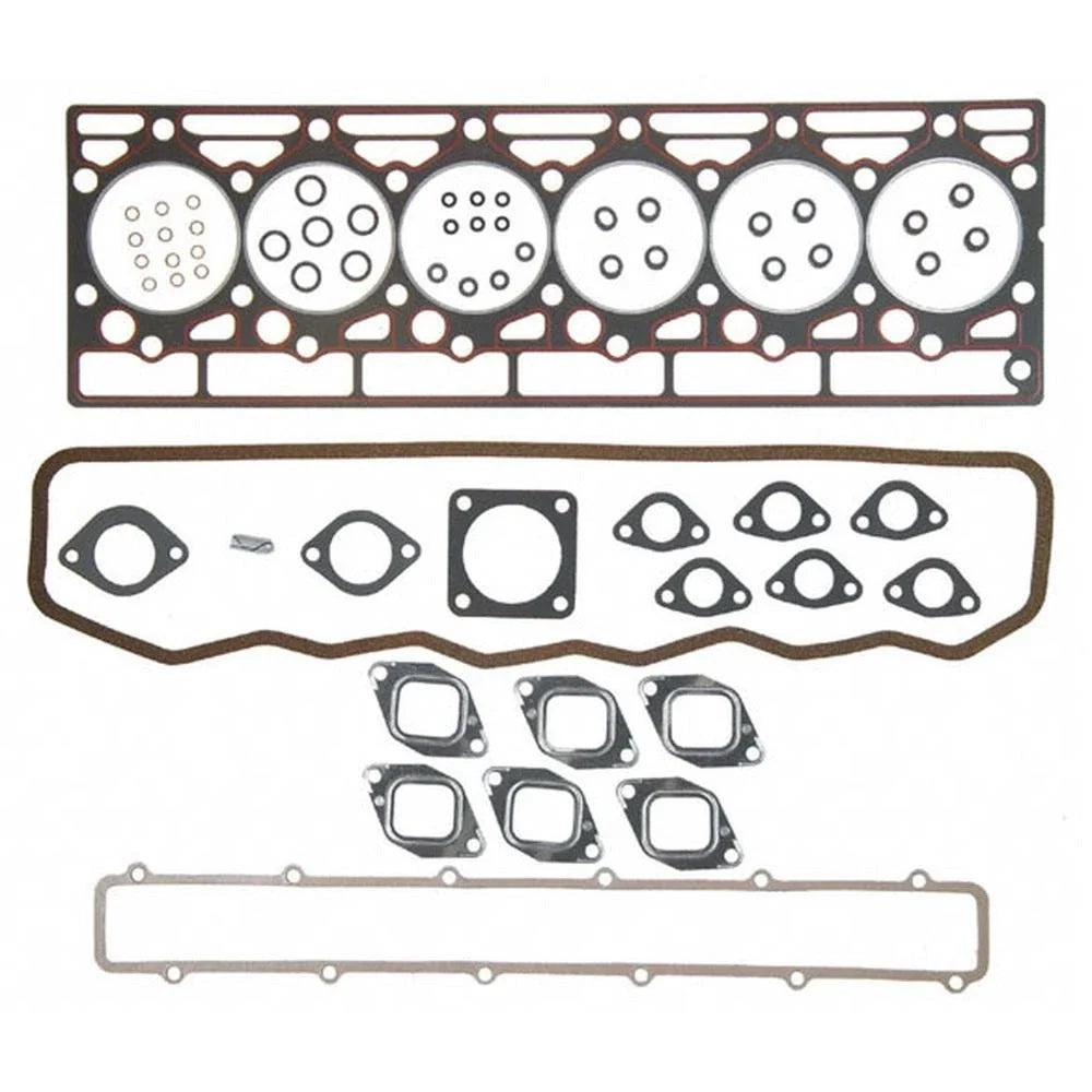 Head Gasket Set AM3136801R99 for