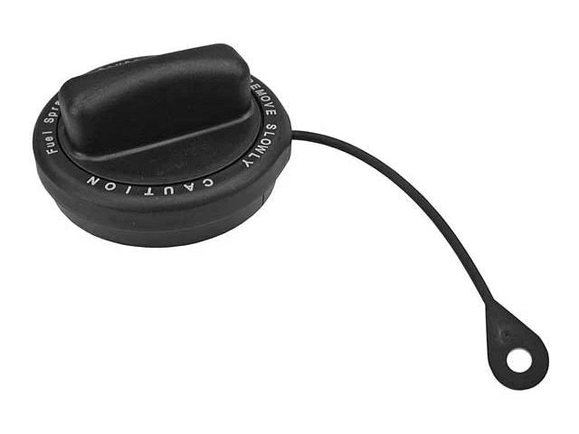 Fuel Tank Cap for Mercedes SLC300 (2017–2020) 49255GJGM