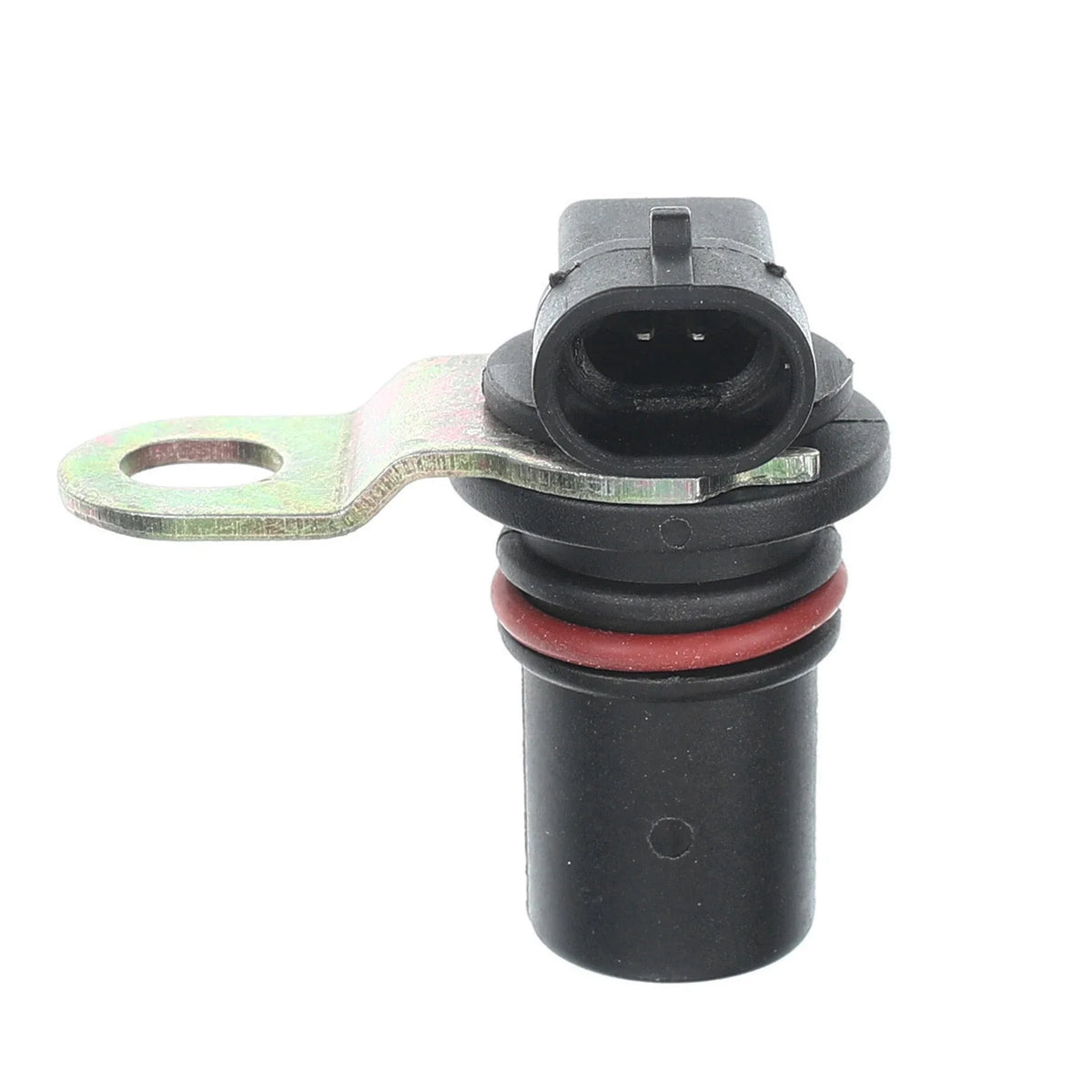 Speed Sensor for Buick Century Regal Cadillac CTS Chevy Camaro Pontiac