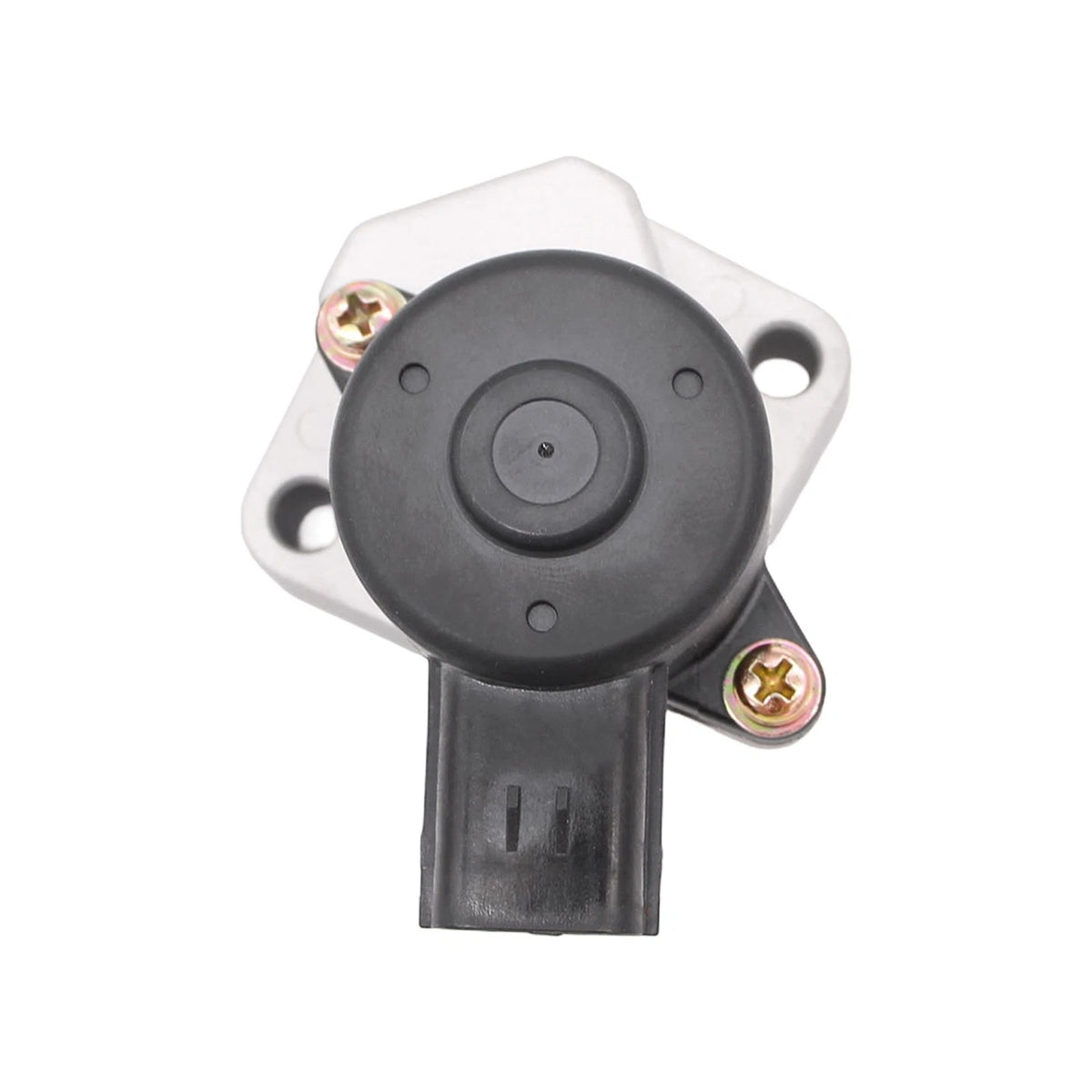 Idle Speed Control for Suzuki Grand Vitara Chevrolet Tracker (1999–2005) 91176185, 18137-67D00