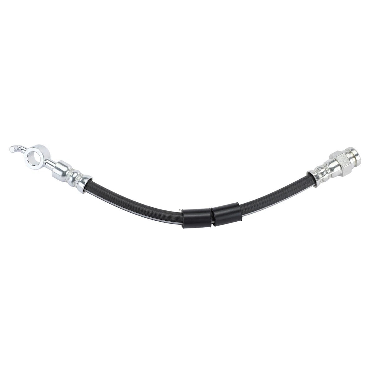 Brake Line for Fiat Mazda (2016–2018) - 17982262, H622585, 2207510, 68314035AA, N24343810