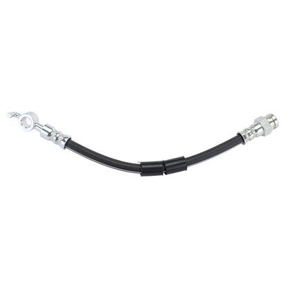 Brake Line for Fiat Mazda (2016–2018) - 17982262, H622585, 2207510, 68314035AA, N24343810