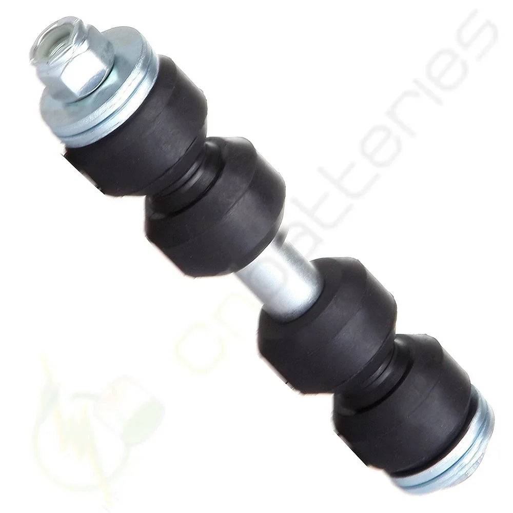Set of 4 Stabilizer Sway Bar Link Kit for Mercury Tracer (1997–1999)