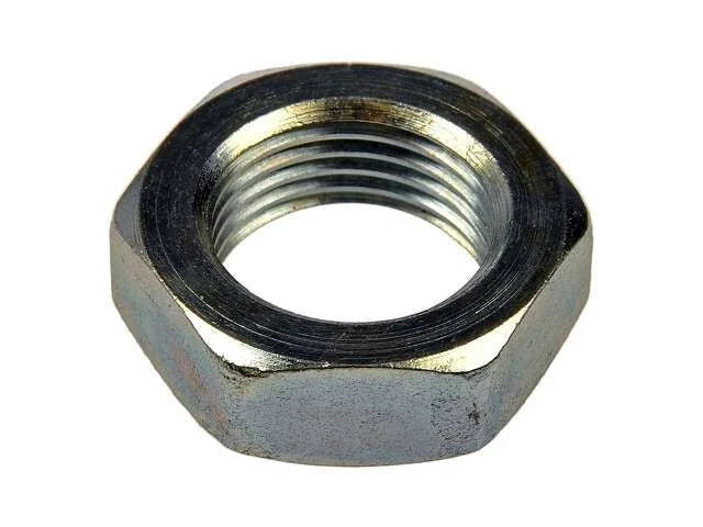 Spindle Nut for Dodge B150 (1985–1994) 69423DRVS