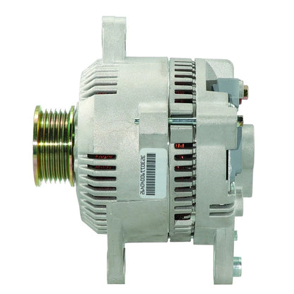 Alternator for Ford Escort (1997–2002) 75 Amp ALX-PAU-AC-335-1102-CLA1