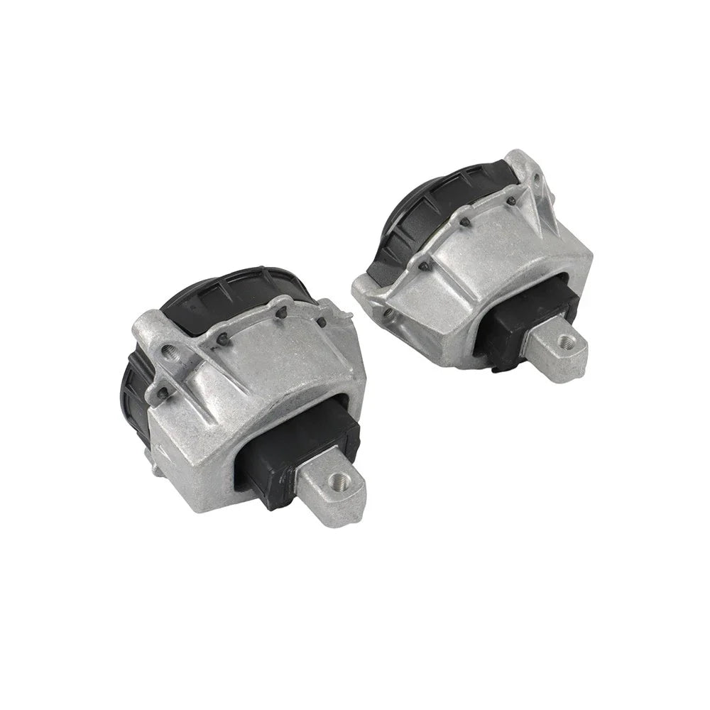 2X Engine Motor Mount for BMW Z4 230i 330i 430i (2019–2023)