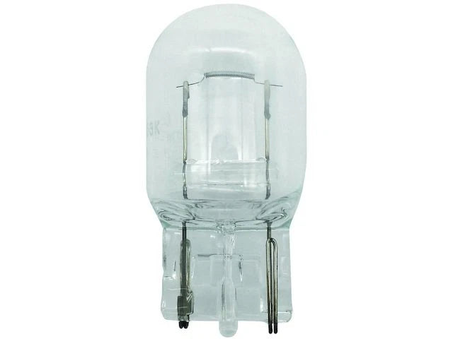 Tail Light Bulb for Honda Prelude (1994–2001) 83257JGPD