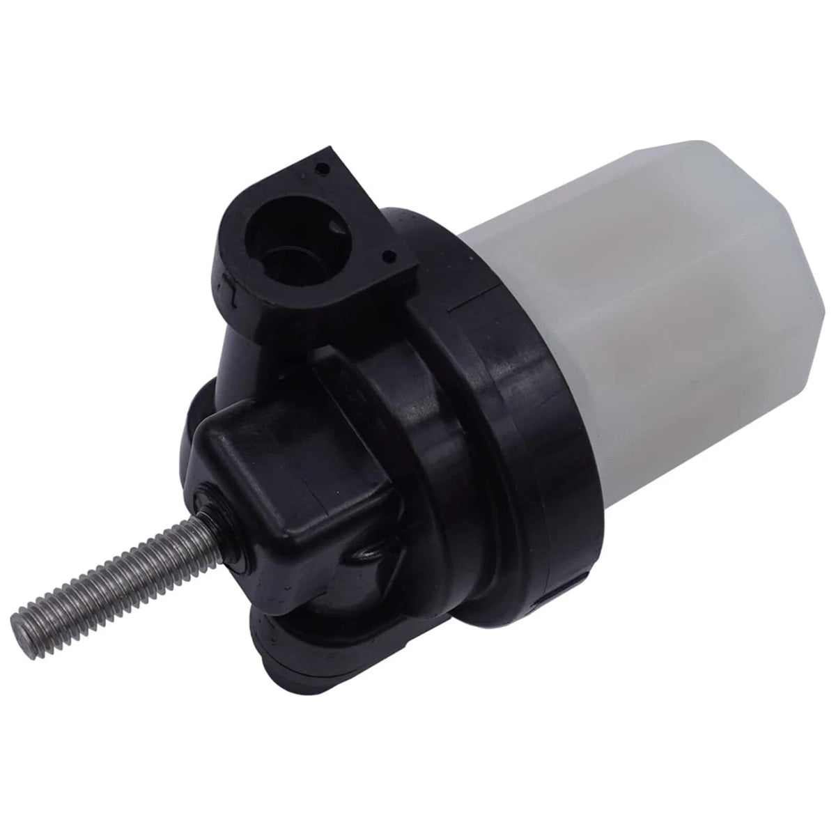 Fuel Filter Assy for Mercury 30 35 40 50 60 HP Outboard Motor (879884T, 35-879884T)