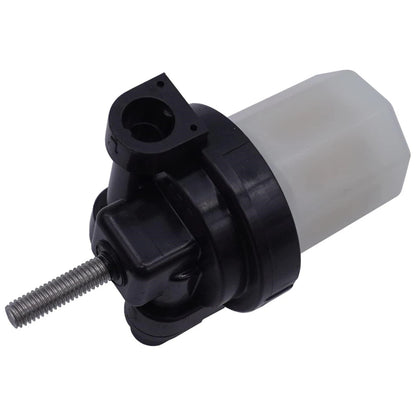 Fuel Filter Assy for Mercury 30 35 40 50 60 HP Outboard Motor (879884T, 35-879884T)