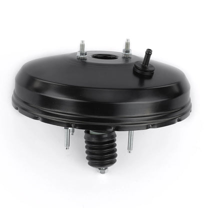 Power Brake Booster for Toyota Tundra (2004–2006) 446100C051, 472000C072, 472000C073, 53-4916