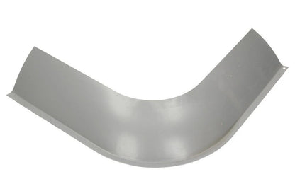 Rear Corner Roof Repair for VW T2 Split (1950–1967) 211817205