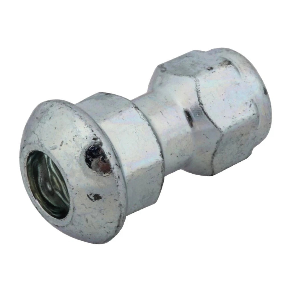Multi-Purpose Nut for Saturn Relay (2005–2007) OLX-ACD11571172-CL360A71