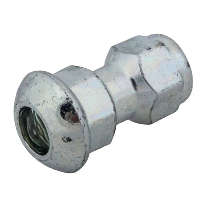 Multi-Purpose Nut for Saturn Relay (2005–2007) OLX-ACD11571172-CL360A71