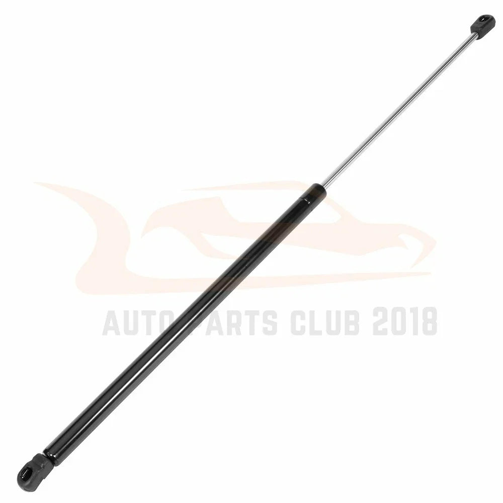 2X Front Hood Lift Support Struts for Cadillac CTS (2008–2014)