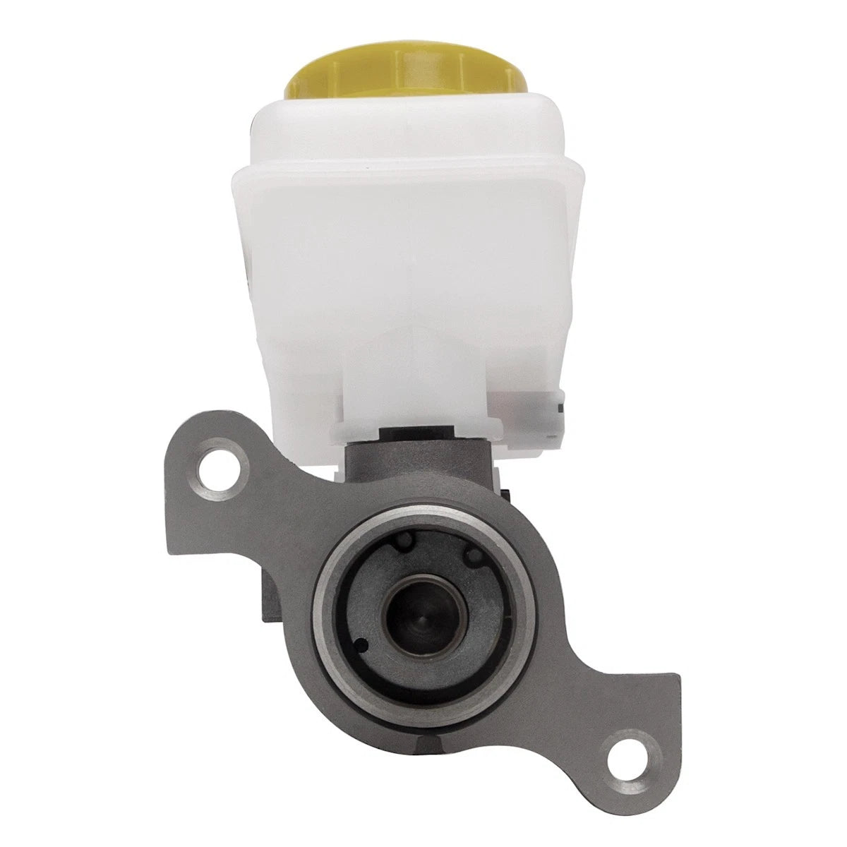 BMC-13025 Brake Master Cylinder for Subaru Outback Legacy Impreza (2005–2009)