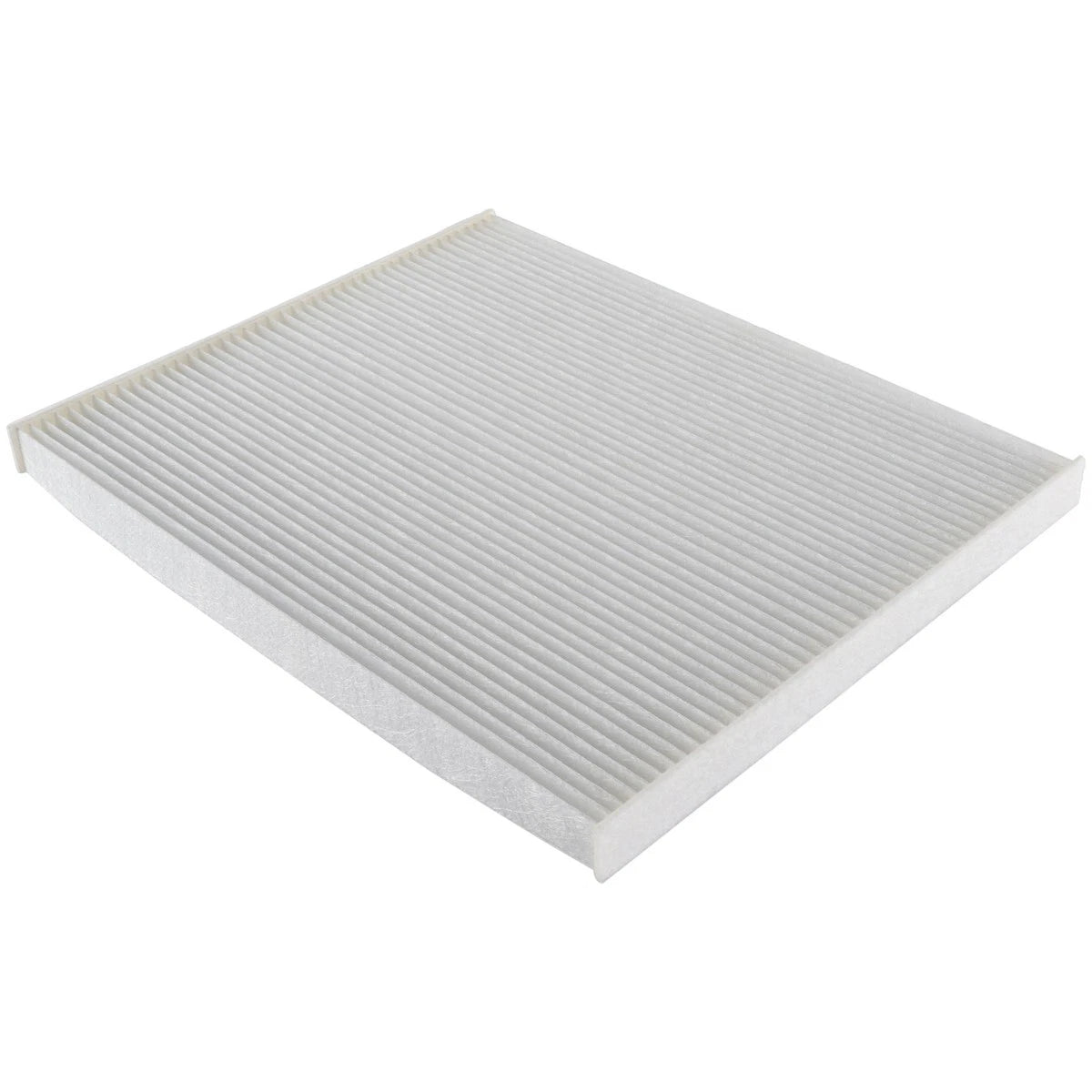 P3951WS Cabin Air Filter for Ford Fusion Edge Lincoln Continental (2014–2020)