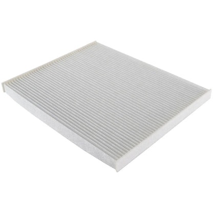 P3951WS Cabin Air Filter for Ford Fusion Edge Lincoln Continental (2014–2020)
