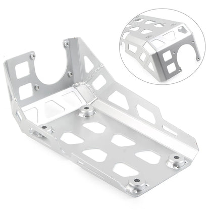 Skid Plate for BMW G310R G310GS (2016–2023)