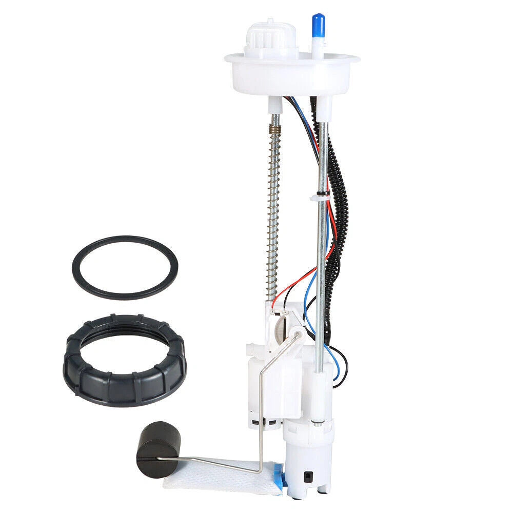 Fuel Pump Assembly for Polaris Sportsman 450 570 850 (2014–2016) 47-1002