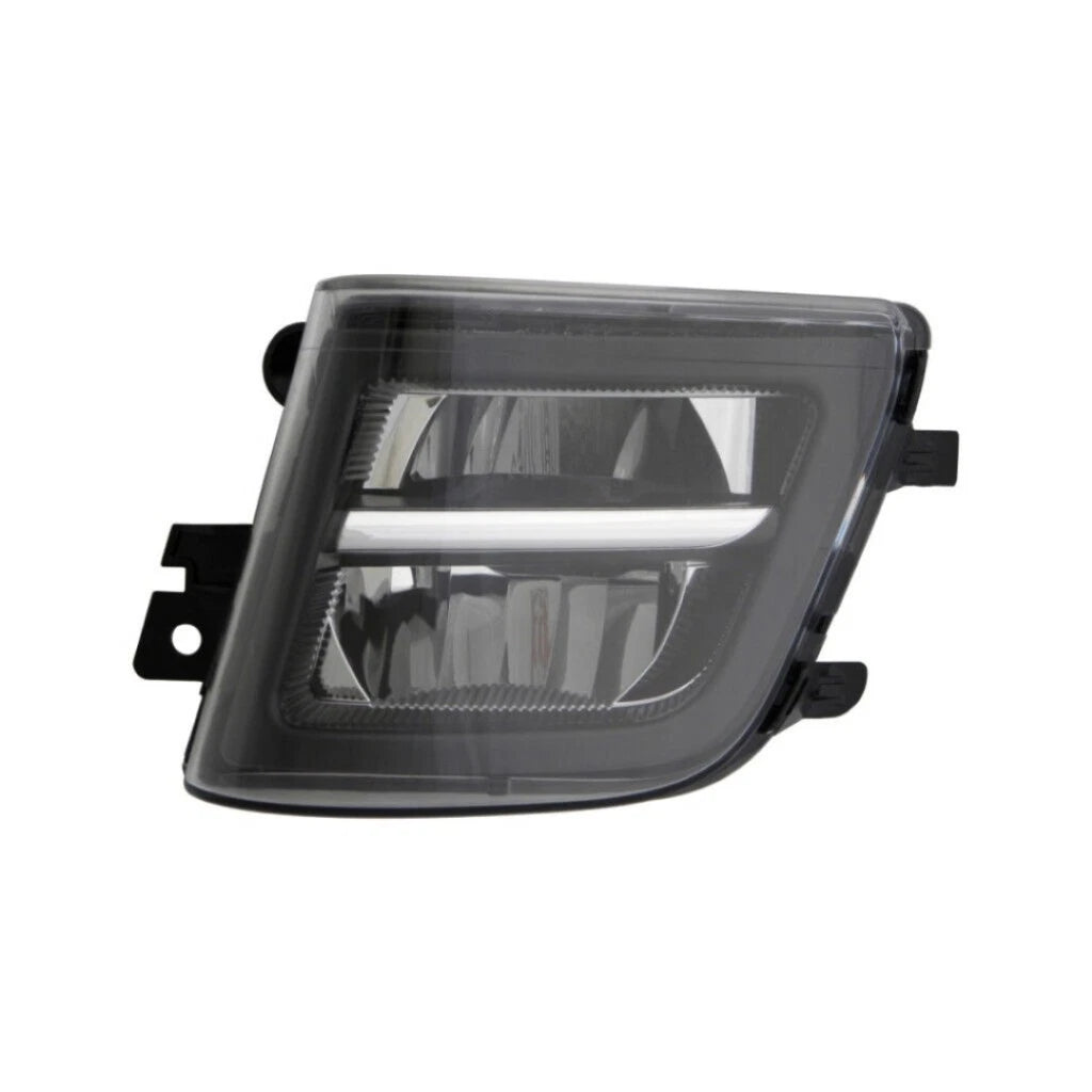 Fog Light Assembly for BMW 740i (2013–2015) CLX-M0-BM174-B000L-CL360A1, BM2592147