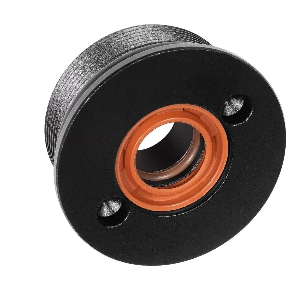 Tilt End Cap Seal Guide Assembly for Mercury Mariner (1100-8M0021648, 99638A1, 878243A1)