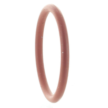 Rubber O-Ring for Ski-Doo Cylinder Head (420430782)