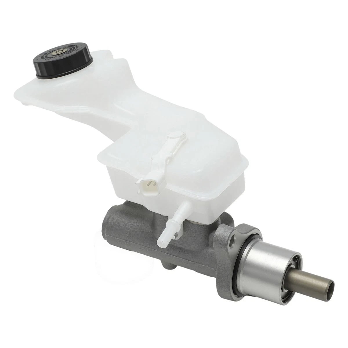 Brake Master Cylinder for Mazda 3 (2004–2013) 17982733 M630486 BPYS4340Z