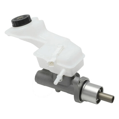 Brake Master Cylinder for Mazda 3 (2004–2013) 17982733 M630486 BPYS4340Z