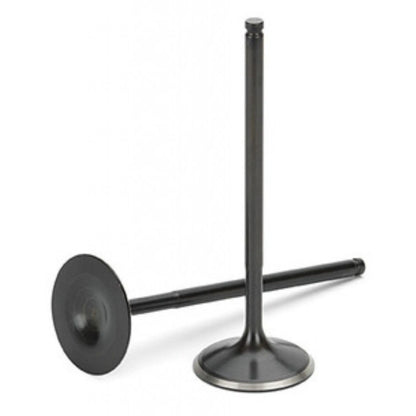 Set of 8 Supertech Intake Valves for Nissan 240SX (TLX-sptNIVN-1010-8-CL360A70)