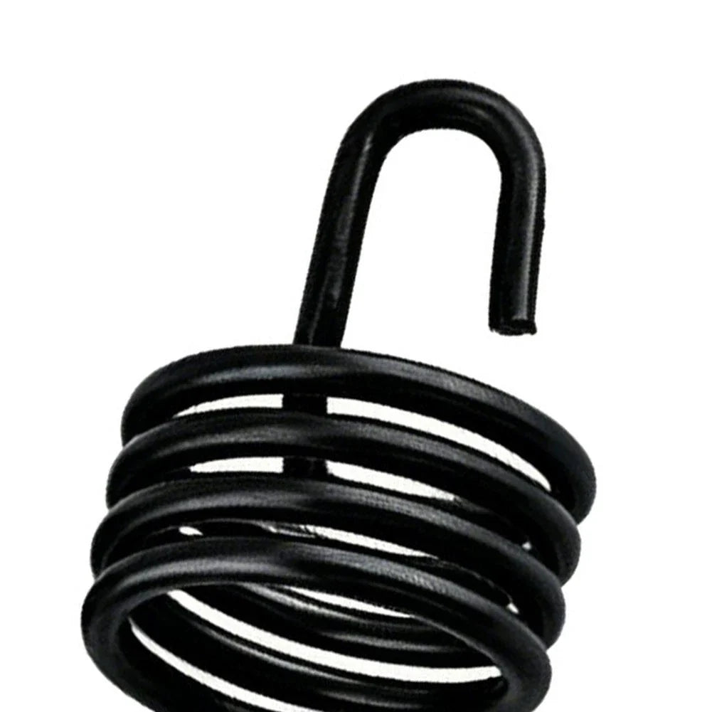 Buffer Spring 4237 791 3101 for HS81T/86R (Base Applications)