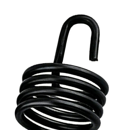 Buffer Spring 4237 791 3101 for HS81T/86R (Base Applications)