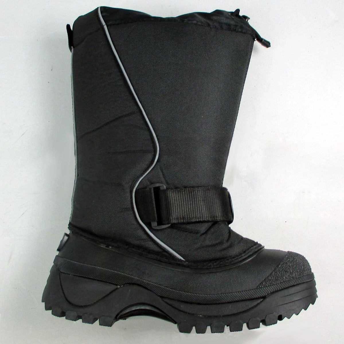Men's Tundra Boots for Baffin (10-2478 9) -40°F