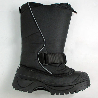 Men's Tundra Boots for Baffin (10-2478 9) -40°F