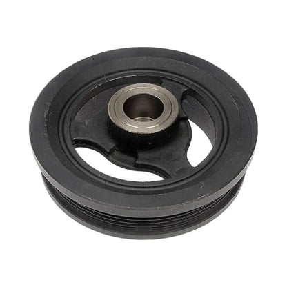 Harmonic Balancer for Chrysler Town and Country (2008–2010) ALX-PAU-RB-594-737-CL360A55