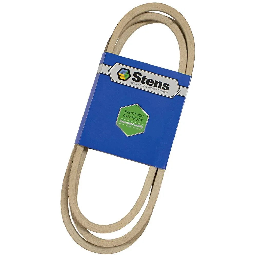 265-255 OEM Replacement Belt for AYP