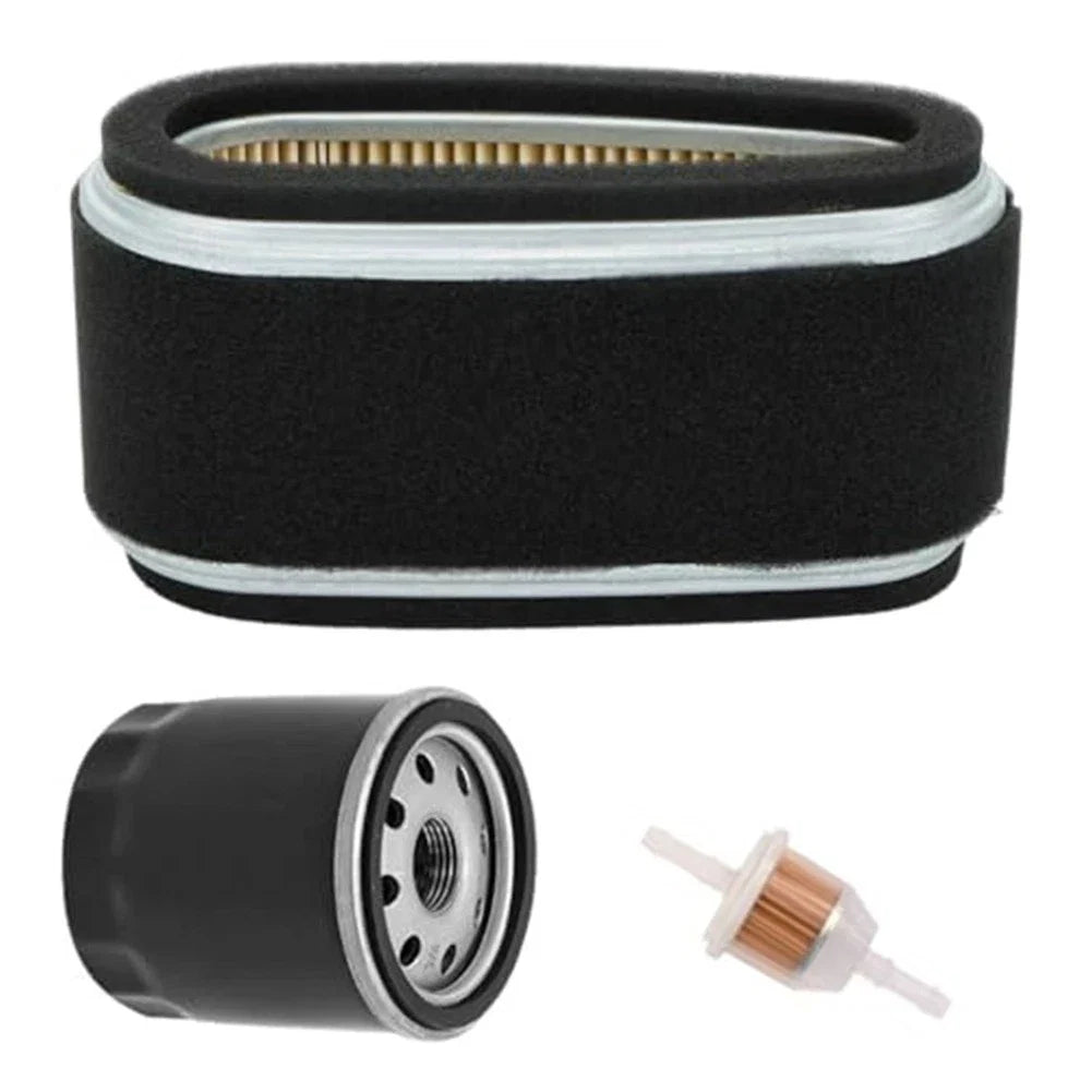 Air Filter Kit for FC420V FC400V FC401V (14HP)