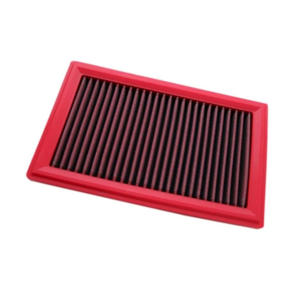 BMC Air Filter for Mercedes-Benz SLK200 (2015–2016) TLX-bmcFB838, 01-CL360A74