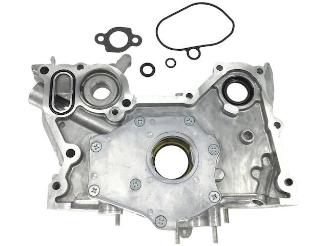 Oil Pump for Acura CL (1997–1999) 74691CQTP