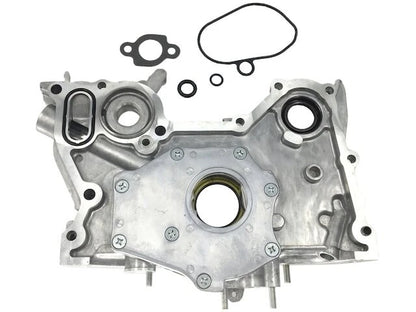 Oil Pump for Acura CL (1997–1999) 74691CQTP