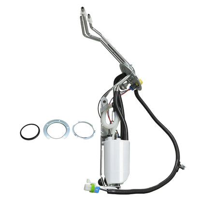 Electric Fuel Pump for Chevy Camaro, Pontiac Firebird (1996–1997) 17989366, E3924M, P74782M